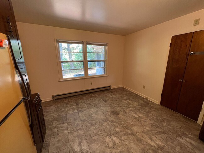 Building Photo - 43 Merganser Ct