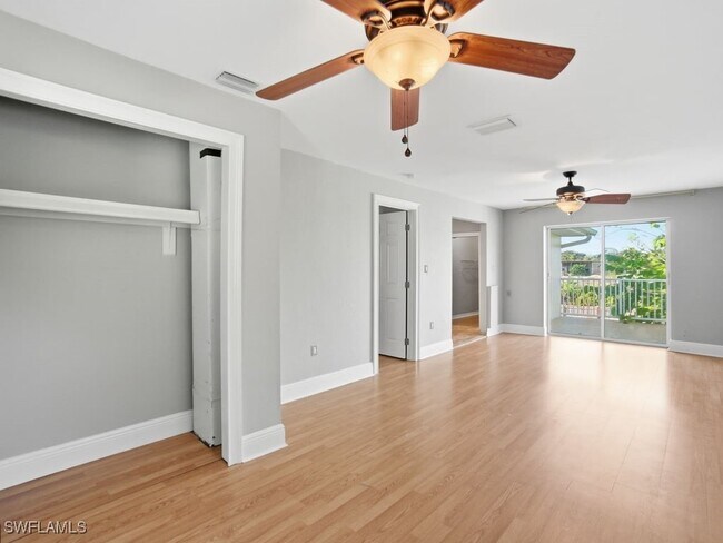 Building Photo - 4920 Shady River Ln