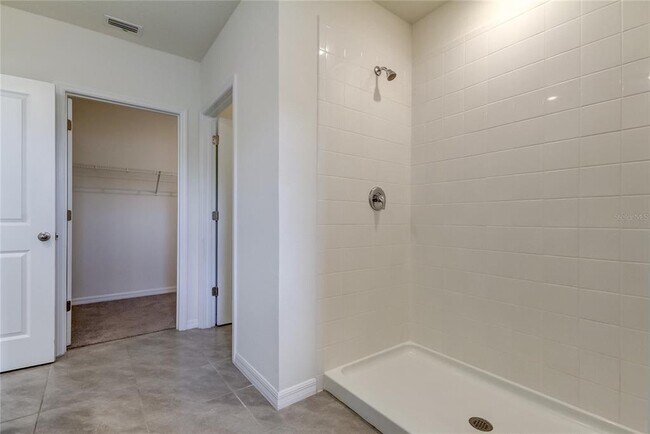 Building Photo - 33351 Apricot Tree Ct