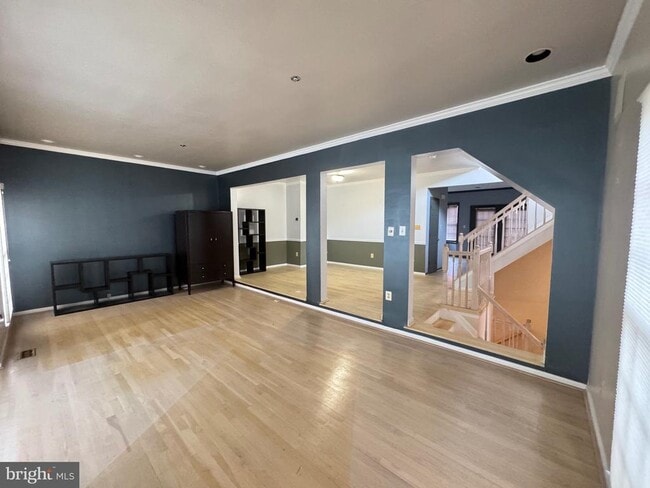 Building Photo - 1713 Leighton Wood Ln