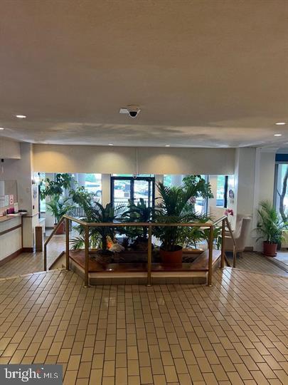 Building Photo - 5340 Holmes Run Pkwy