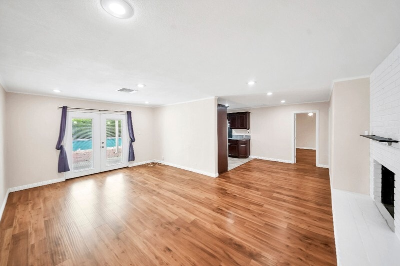 Building Photo - 32771 Whispering Palms Trail