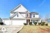 Building Photo - 5000 Cardinal Ct