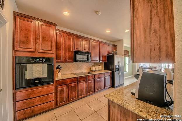 Building Photo - 26207 Lost Creek Way