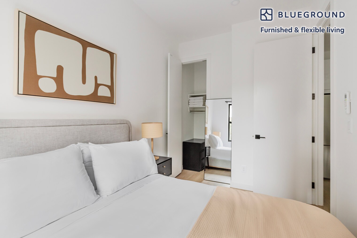 Building Photo - 250 Union Ave