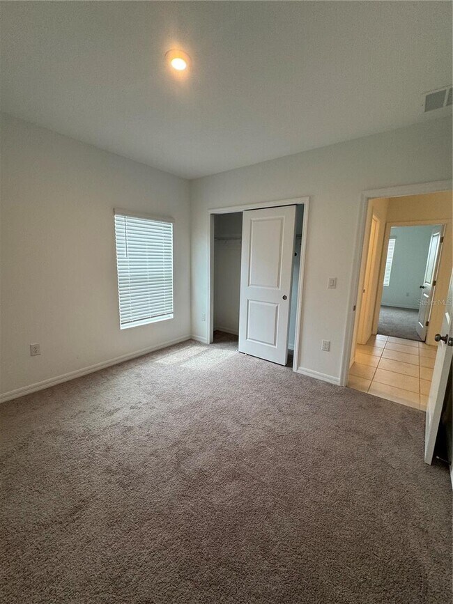 Building Photo - 356 Citrine Lp