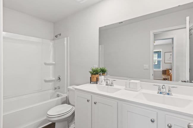 Building Photo - 4686 Wildaire Ln
