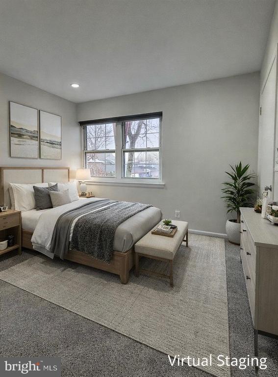 Building Photo - 902 Garnet Dr