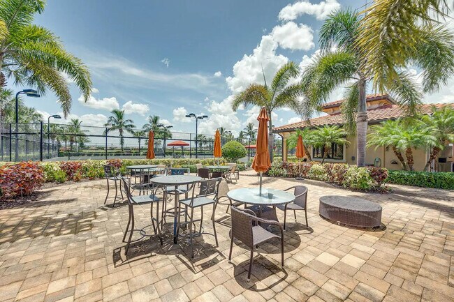 Building Photo - 17956 Bonita National Blvd