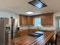 Building Photo - Beautifully Updated East Anchorage Home