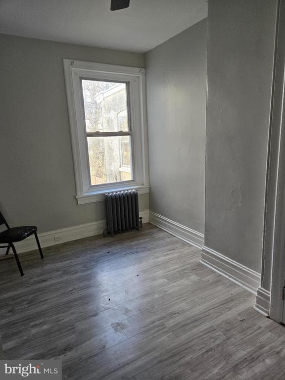 Building Photo - 1031 Hyatt St