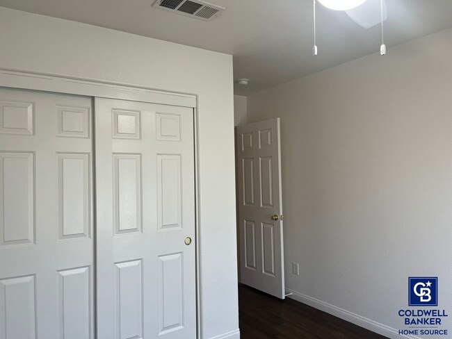 Building Photo - 13254 Forest Meadow Ln