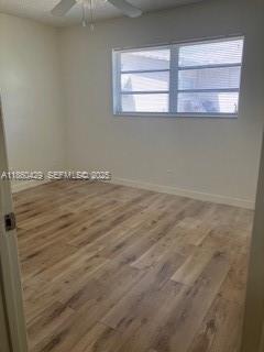 Building Photo - 6181 SW 41st Ct