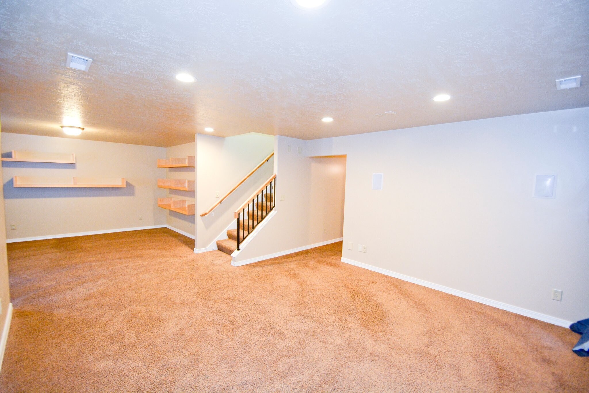 Building Photo - 3462 Scott Park Ln