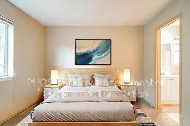 Building Photo - 3633 NE 158th Ave