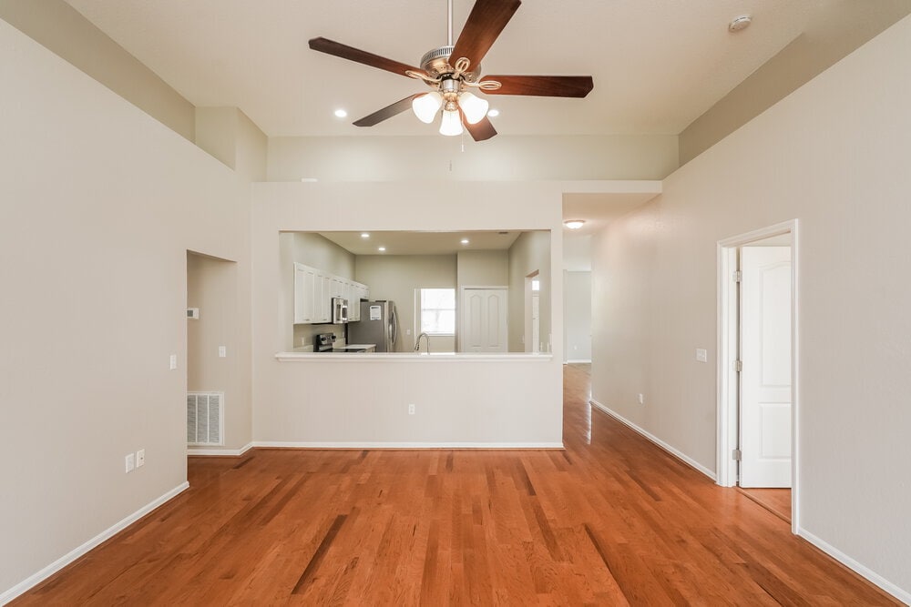 Building Photo - 7545 Jessamine Dr