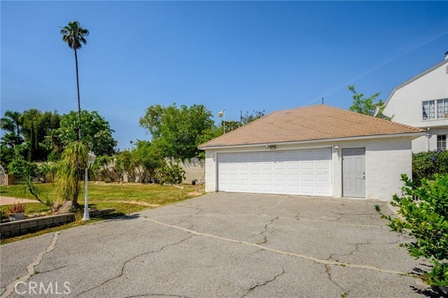 Building Photo - 1635 Grandview Ave