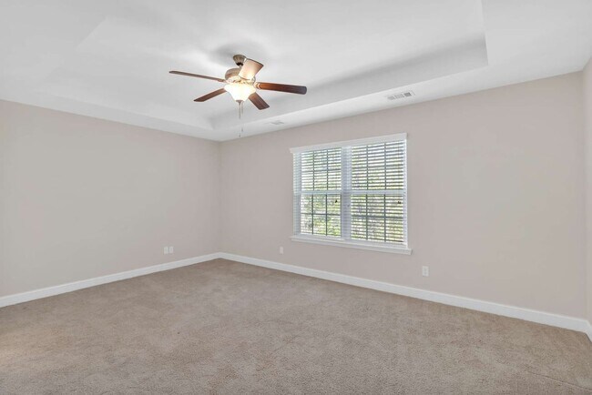 Building Photo - 509 Ferguson Ln