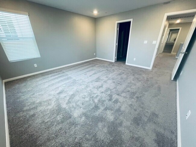 Building Photo - 3642 Portici Ln