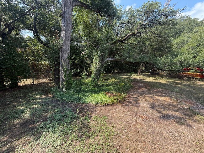 Building Photo - 1510 Terrapin Ct
