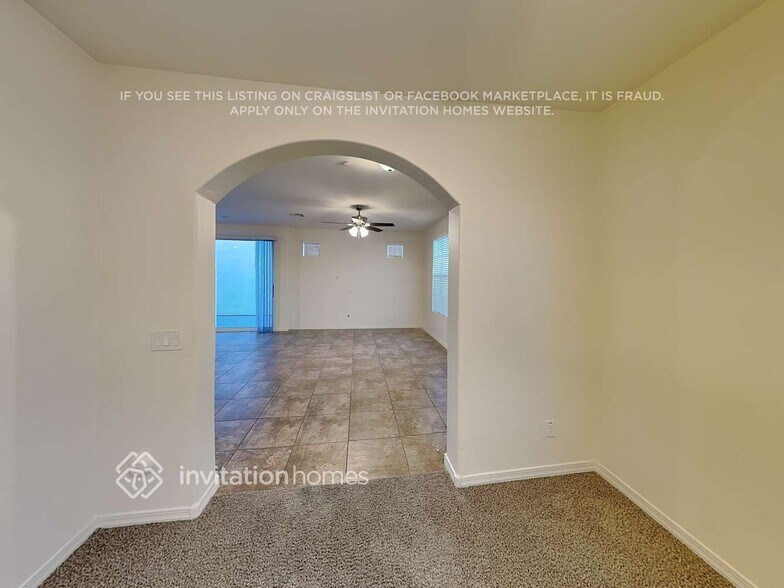 Building Photo - 29056 N 124th Dr