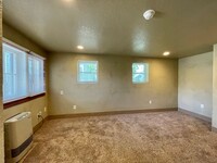 Building Photo - 1130 13th St