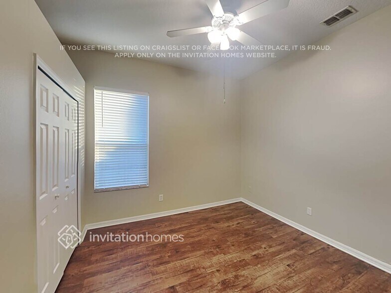 Building Photo - 2151 Wintermere Pointe Dr