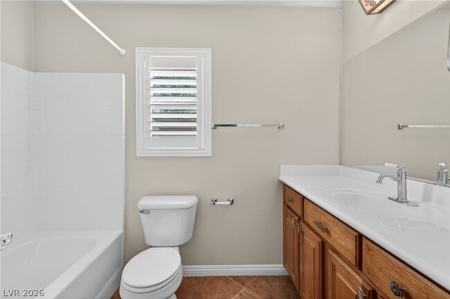 Building Photo - 9204 Gentle Cascade Ave