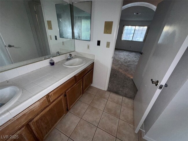 Building Photo - 3128 Harborside Dr