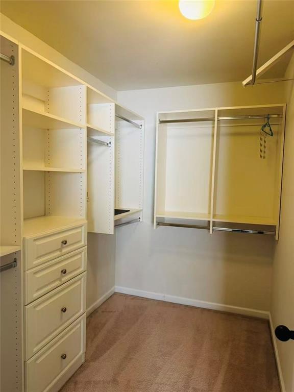 Building Photo - 2450 Northmont Pkwy