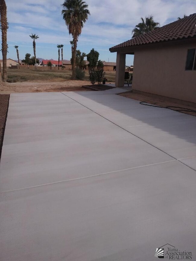Building Photo - 28562 Ligurta Ln