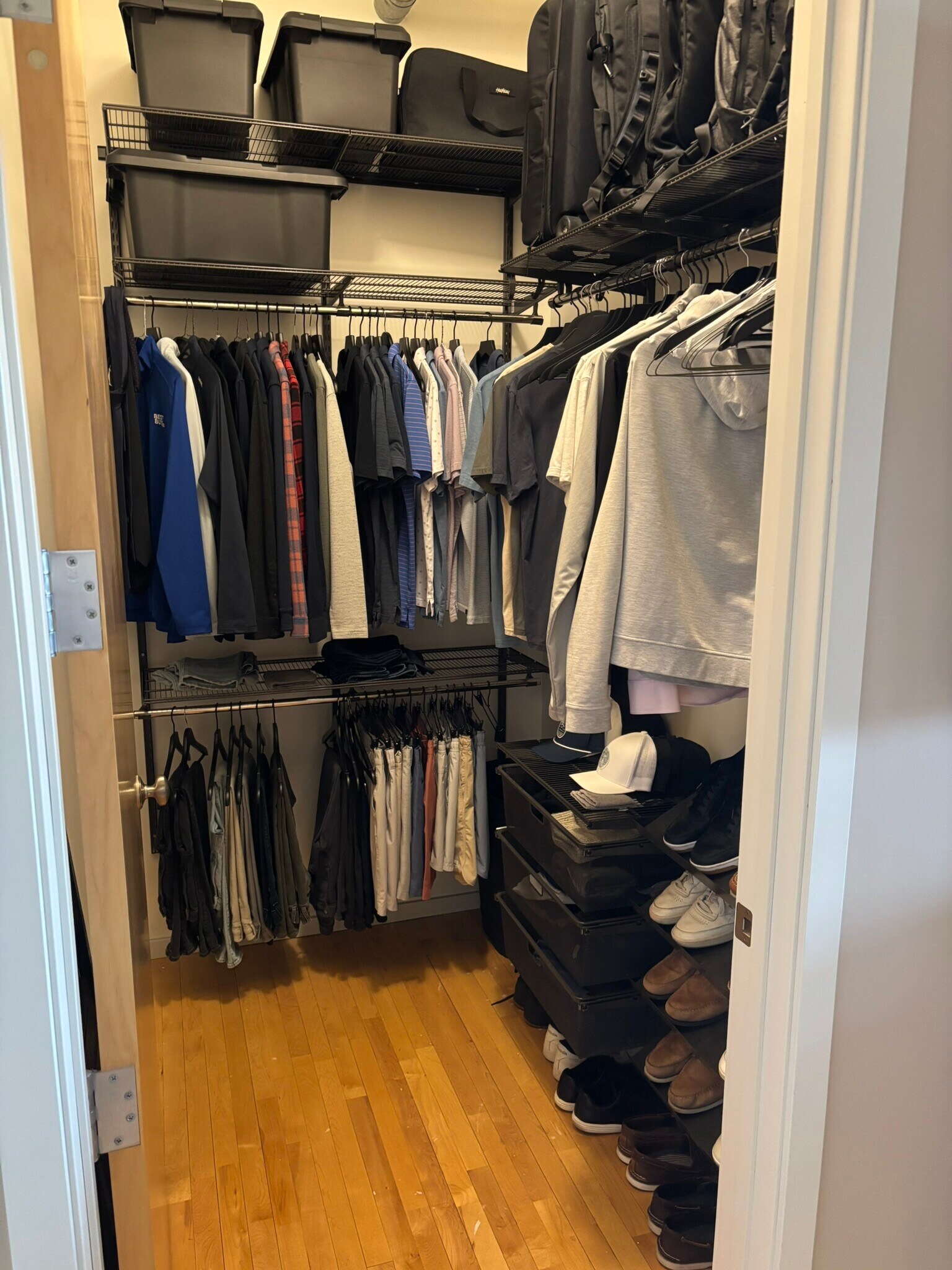 Building Photo - 290 Market St