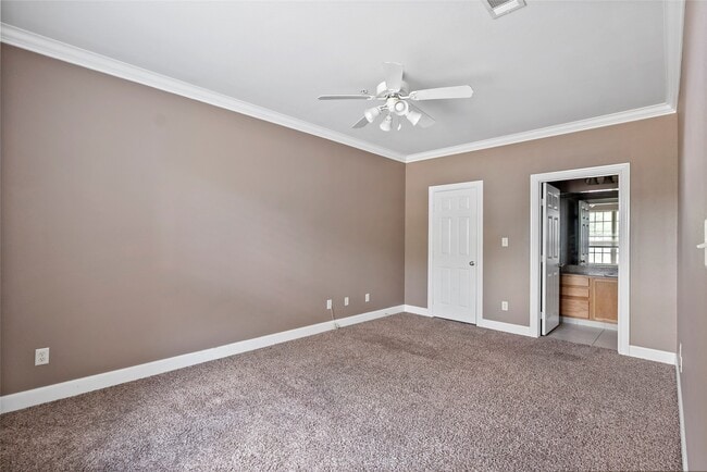 Building Photo - 801 Luther W St