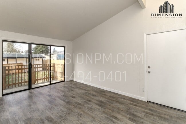 Building Photo - 1014 S State St