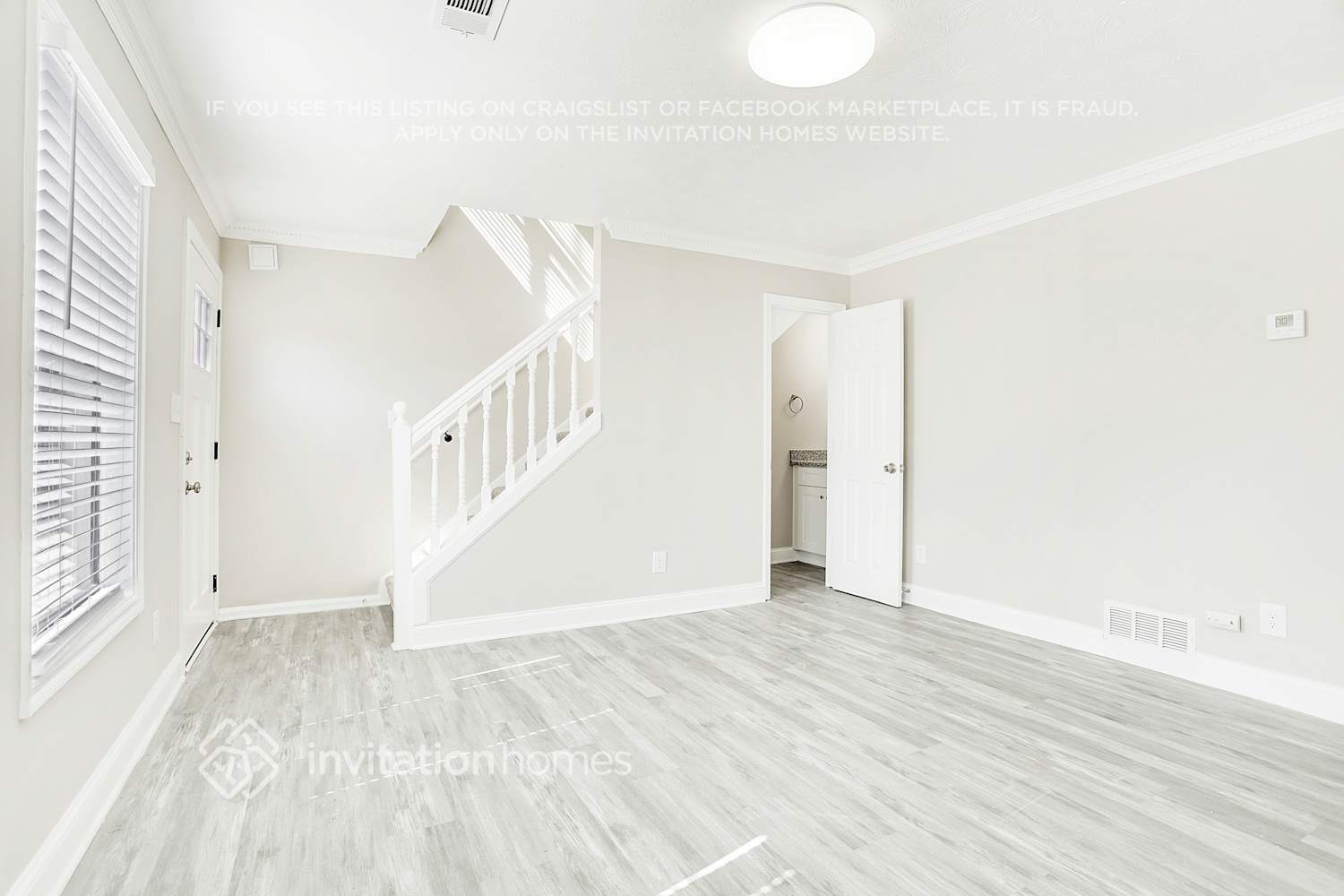 Building Photo - 791 Arbor Hill Dr