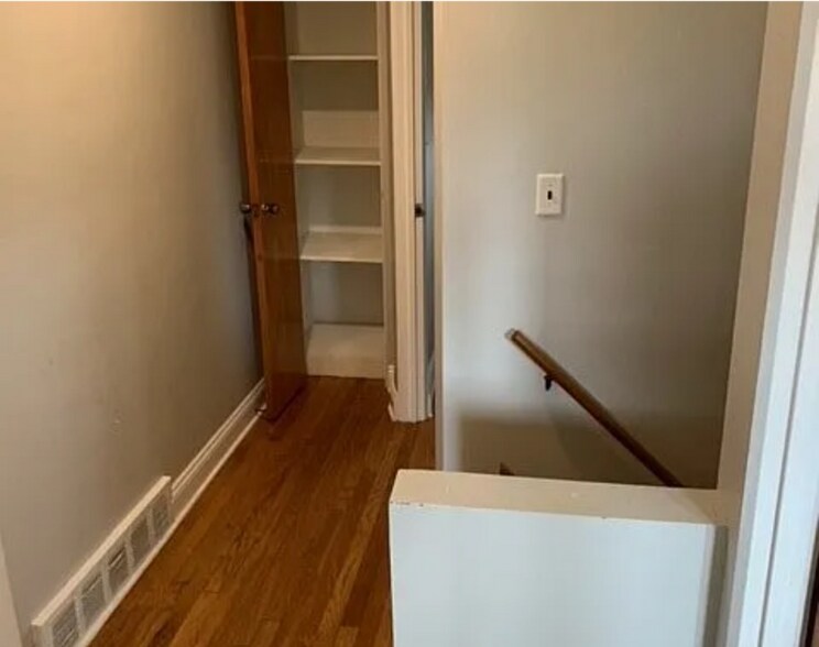 Building Photo - 150001 Ridgewick Dr