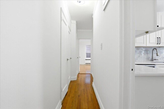 Building Photo - 114-20 Queens Blvd