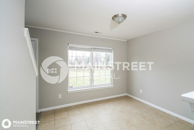 Building Photo - 9127 White Aspen Pl, Charlotte, NC 28269