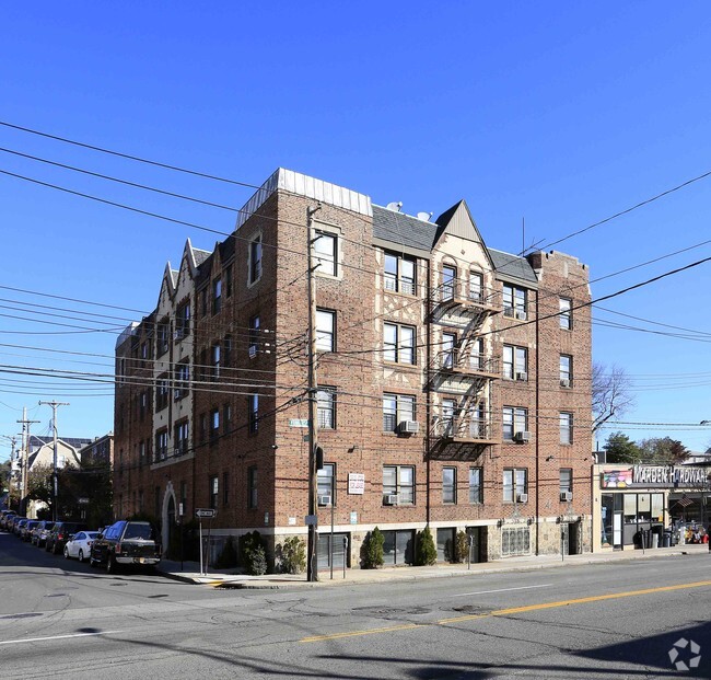 737 Yonkers Ave - 737 Yonkers Ave Yonkers NY 10704 | Apartment Finder