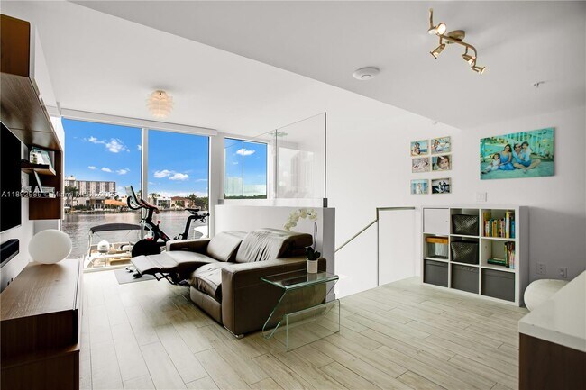 Building Photo - 400 Sunny Isles Blvd