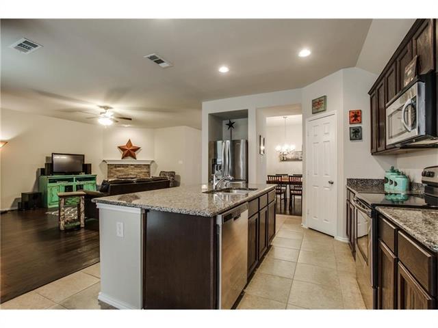 Building Photo - 1620 Whistler Dr