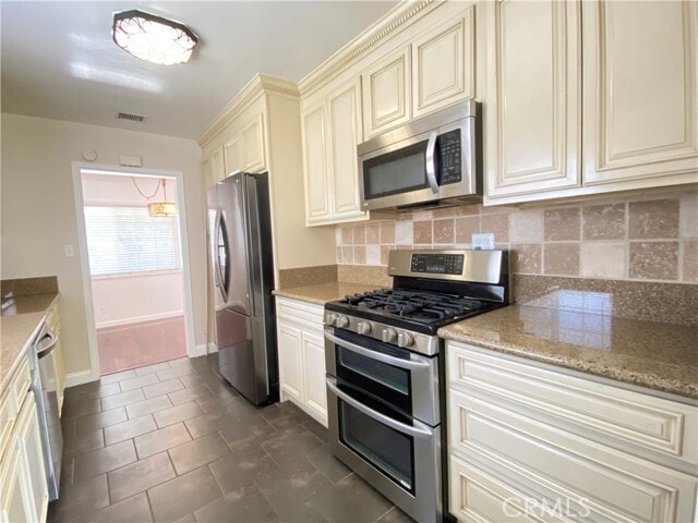 Building Photo - 472 Geneva Ave