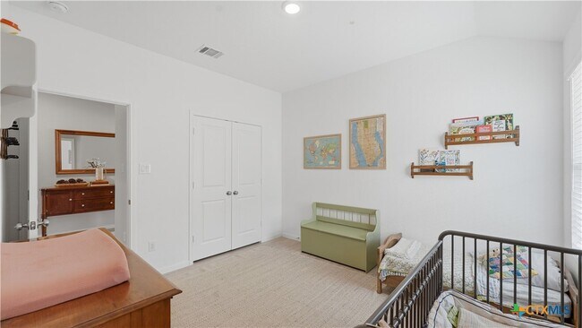 Building Photo - 2717 San Martin Ln