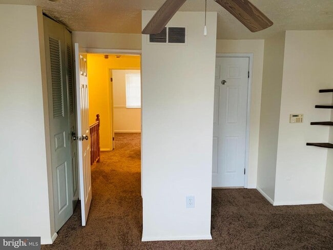 Building Photo - 12508 Cross Ridge Way