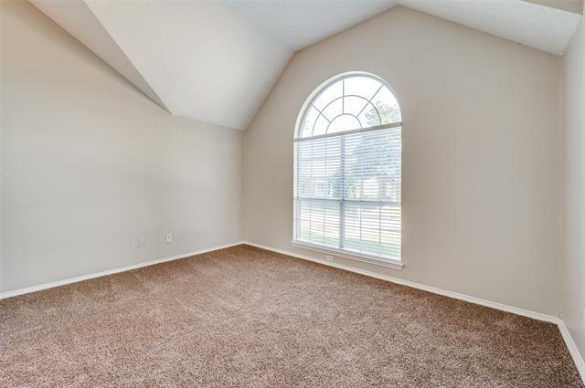 Building Photo - 10101 Concord Dr