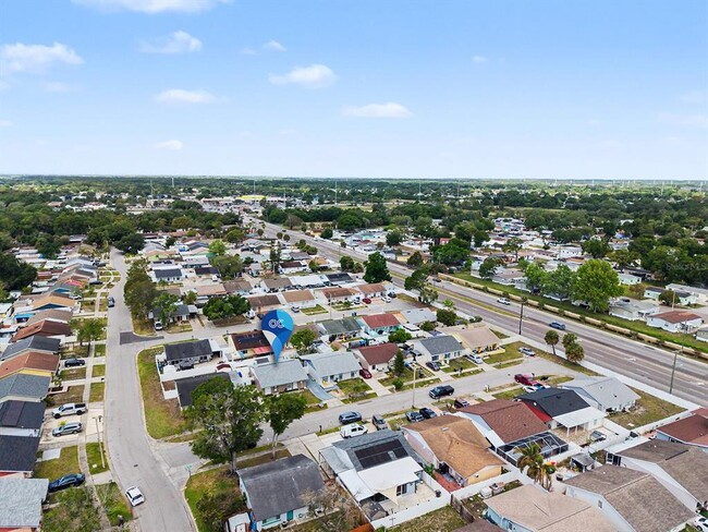 Building Photo - 8304 Dasa Pl