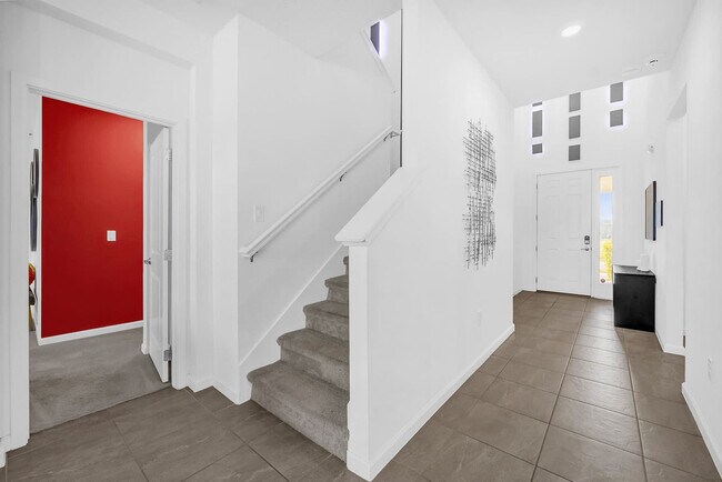 Building Photo - 234 Marcello Blvd