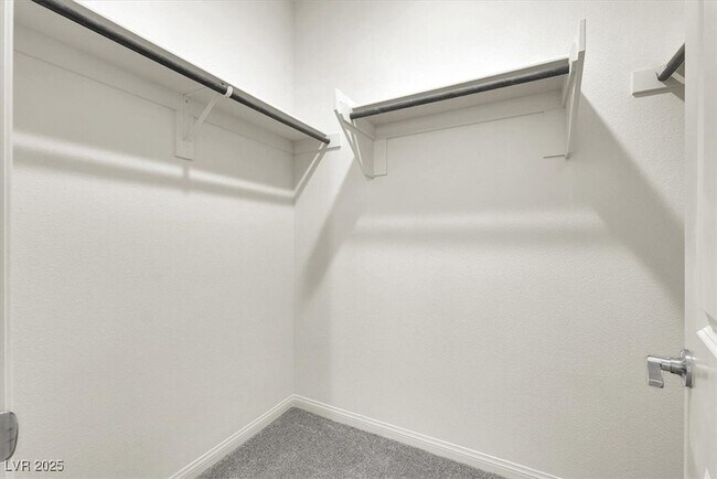 Building Photo - 4709 N Park St