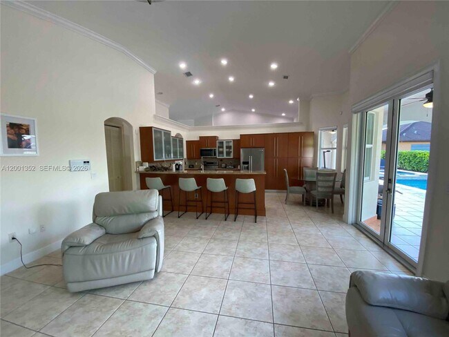 Building Photo - 14302 SW 15th St