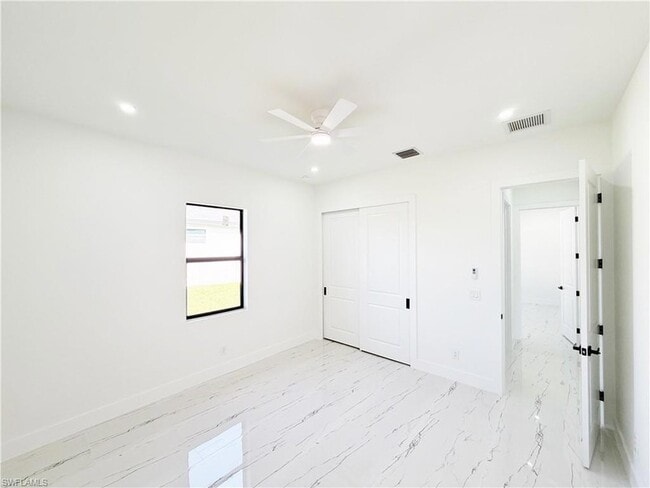 Building Photo - 2607 49th St W